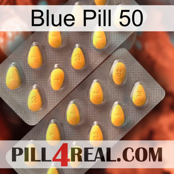 Blue Pill 50 cialis2.jpg